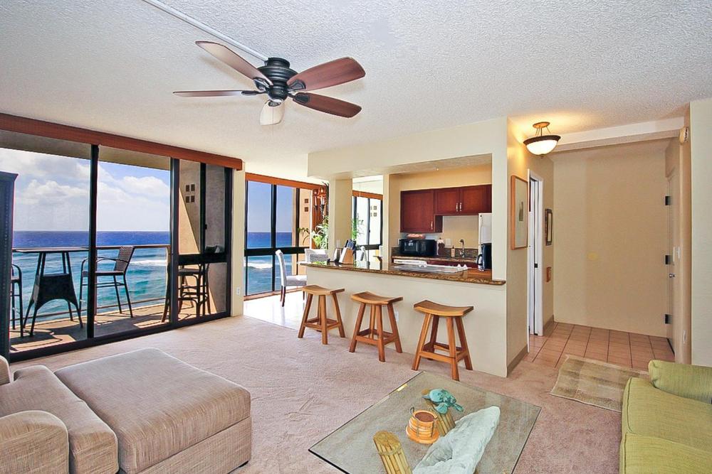 Kuhio Shores 416